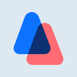 AirHelp