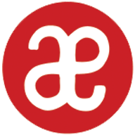 Auto Europe