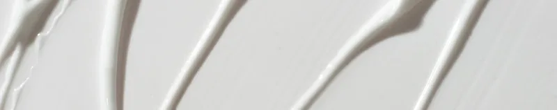 DermSilk - Eye Creams