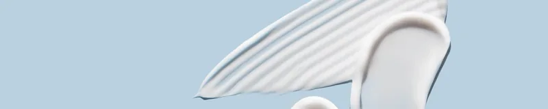 DermSilk - Moisturizers