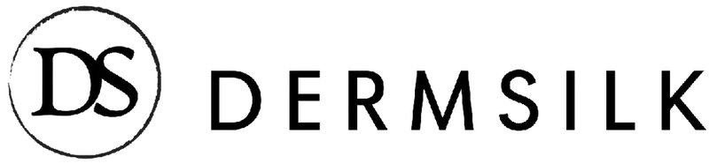 DermSilk - Skincare (Full Range)