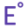 EKTA