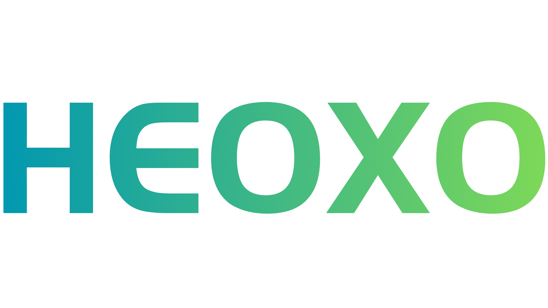 Heoxo