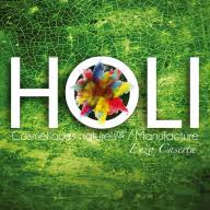 Holi Cosmétiques