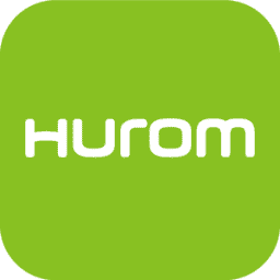 Hurom