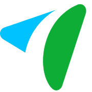 LocalRent