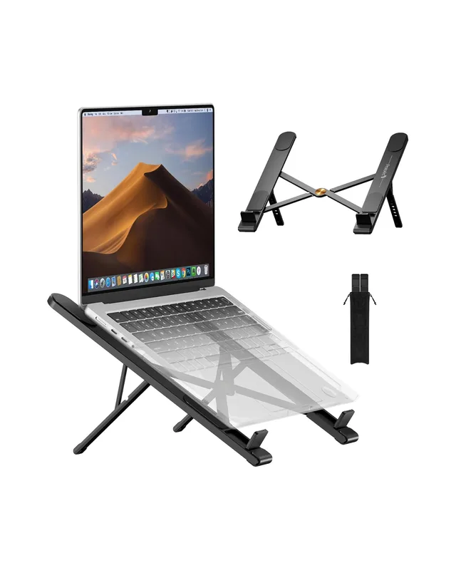 ProtoArc CS100 Laptop Stand