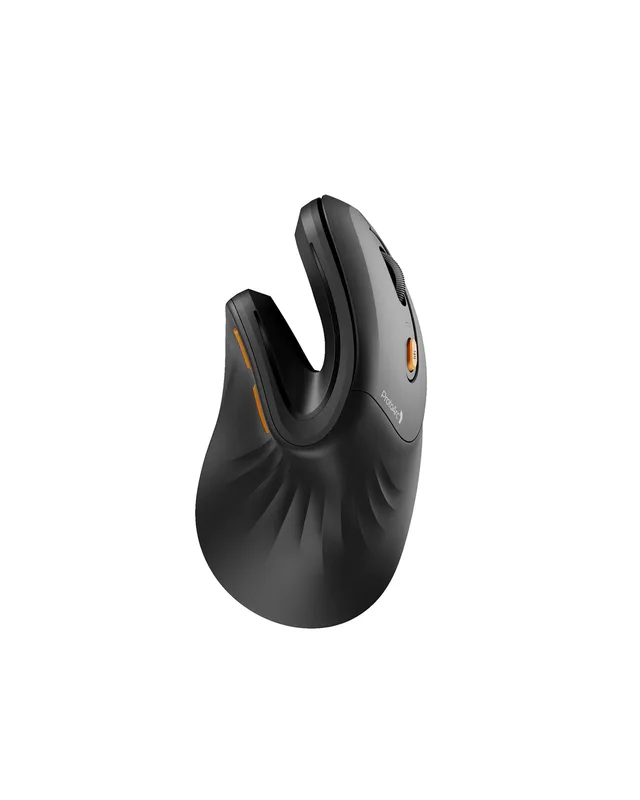 ProtoArc EM11 NL Mouse